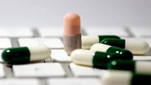  药品零差率政策深化：国家医保局系统性破解“医-药”利益捆绑的深层逻辑 新闻