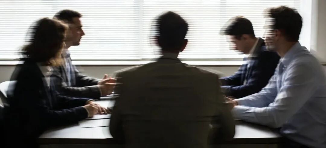  药品零差率政策深化：国家医保局系统性破解“医-药”利益捆绑的深层逻辑 新闻