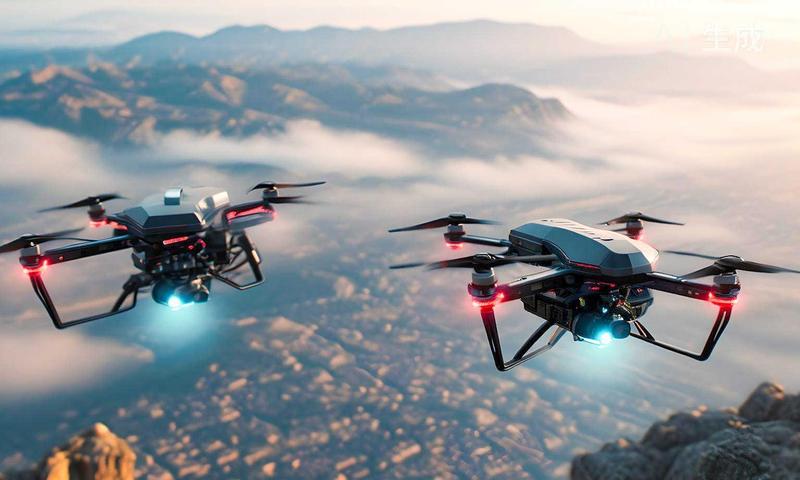  发改委民企座谈会深度解码：政策传导与企业信心的双向奔赴 新闻