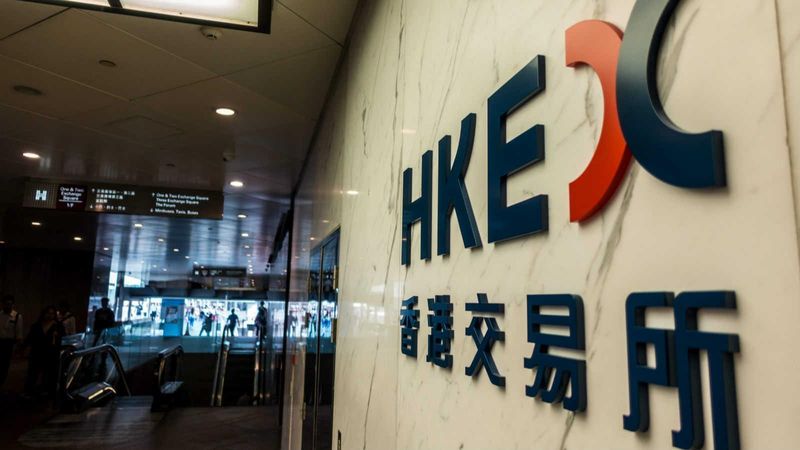  发改委民企座谈会深度解码：政策传导与企业信心的双向奔赴 新闻