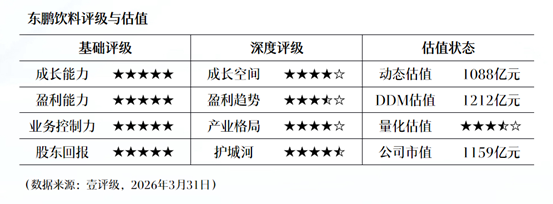  【投资者必读】ST新动力突发立案调查：你的持仓会受到怎样的影响？ 股票财经