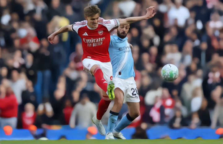 【深度复盘】从战术博弈到心理重建：阿森纳失利后的三条关键线索