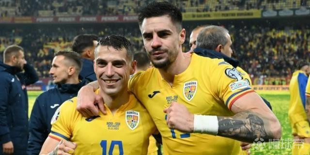 薪资鸿沟难越：克卢日大学引进斯坦丘布尔克传闻深度解析 体育新闻