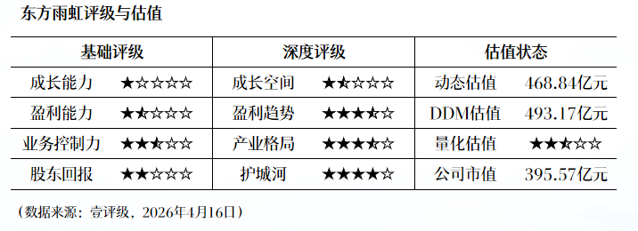  半导体产业链景气攀升：力源信息240%净利润增长背后的技术驱动因素 股票财经
