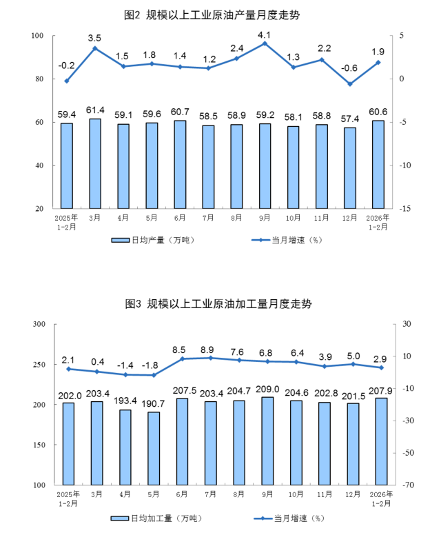  半导体产业链景气攀升：力源信息240%净利润增长背后的技术驱动因素 股票财经