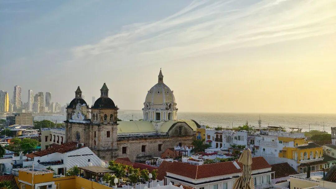  平台化转型下的酒店业变局：解析希尔顿万豪们的流量变现新逻辑 文化旅游