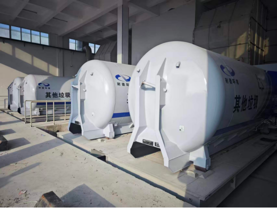  槐荫河水生态修复技术深度解析：孝感64%进度背后的系统性工程方法论 新闻