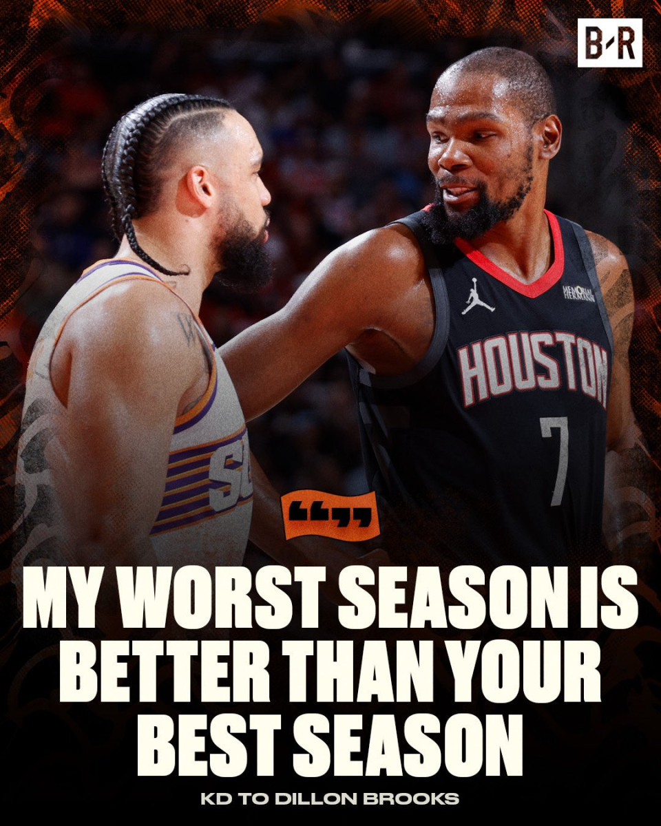  【技术复盘】火箭VS太阳：一场关于垃圾话的博弈论解析 体育新闻