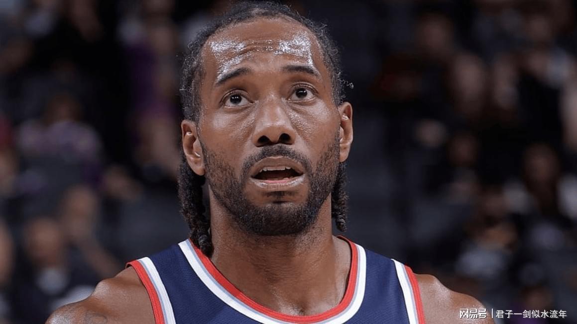  【技术复盘】从战神卡到失误卡：伦纳德季后赛关键时刻能力衰退的深层剖析 体育新闻