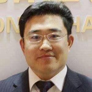  【技术深度】金银压力位博弈：美联储鹰派立场与地缘变量的结构性影响 股票财经