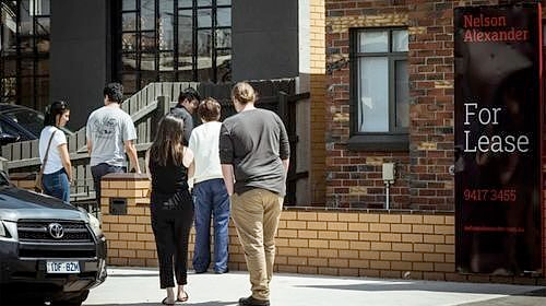  【深度拆解】澳洲CGT改革风暴：政策底层逻辑与市场连锁反应全解析 房产家居