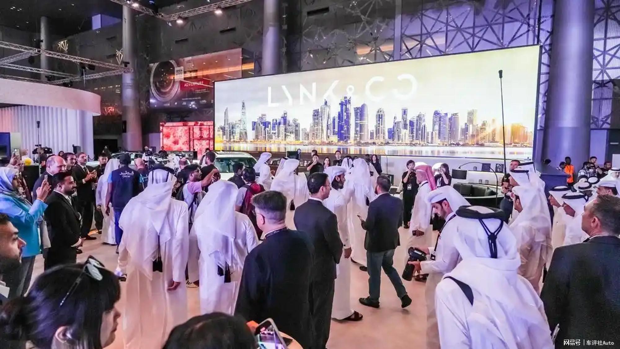  破局者的独白：当中国品牌终于赢得合资车主的信任 汽车科技