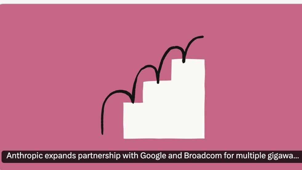  算力并购再下一城：安诺其收购烽云信息的深层逻辑与产业信号 股票财经