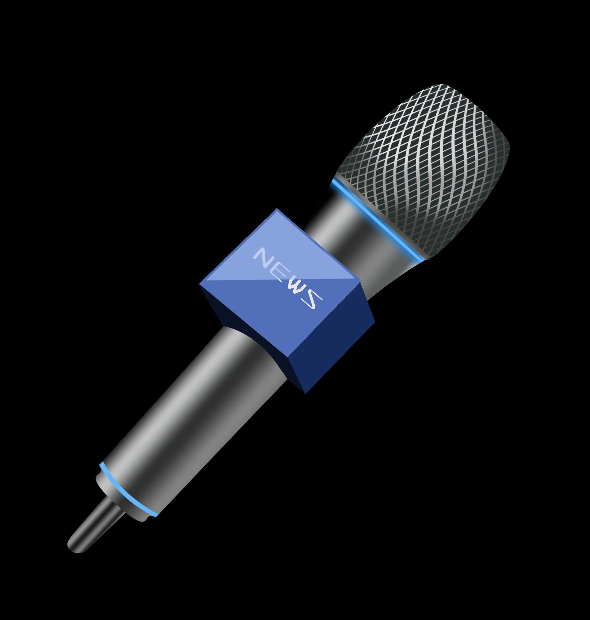  穿越数据迷雾：我如何从五大维度拆解一季度经济内生逻辑 股票财经