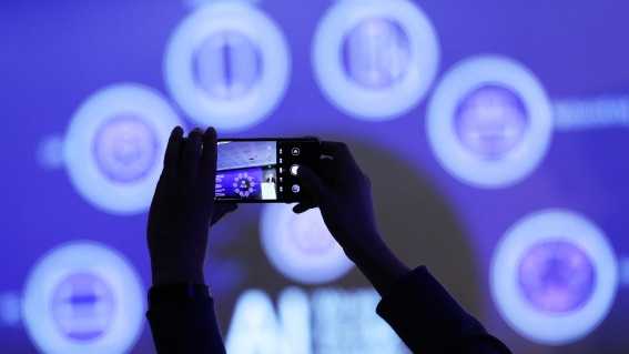  穿越数据迷雾：我如何从五大维度拆解一季度经济内生逻辑 股票财经