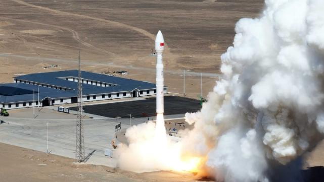  穿越数据迷雾：我如何从五大维度拆解一季度经济内生逻辑 股票财经