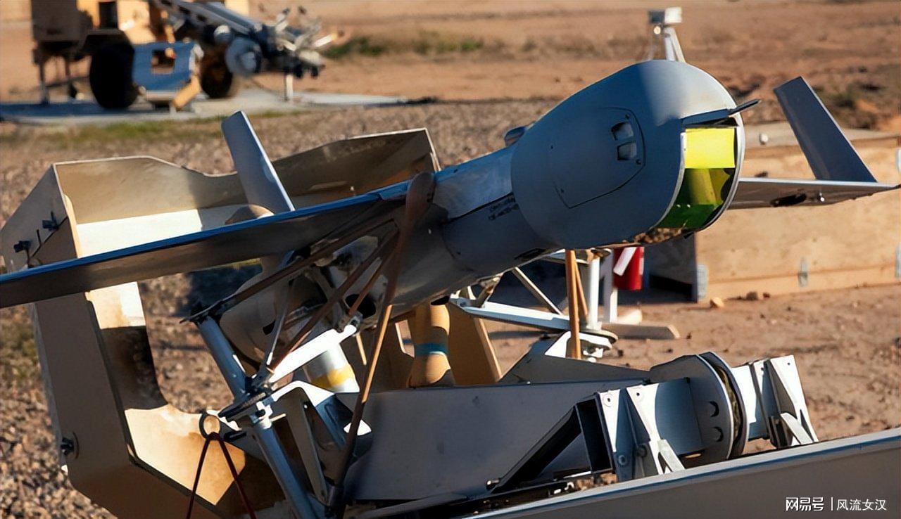  【深度军事】土耳其军力全解析：以色列若要动手，先过这五道硬坎 新闻