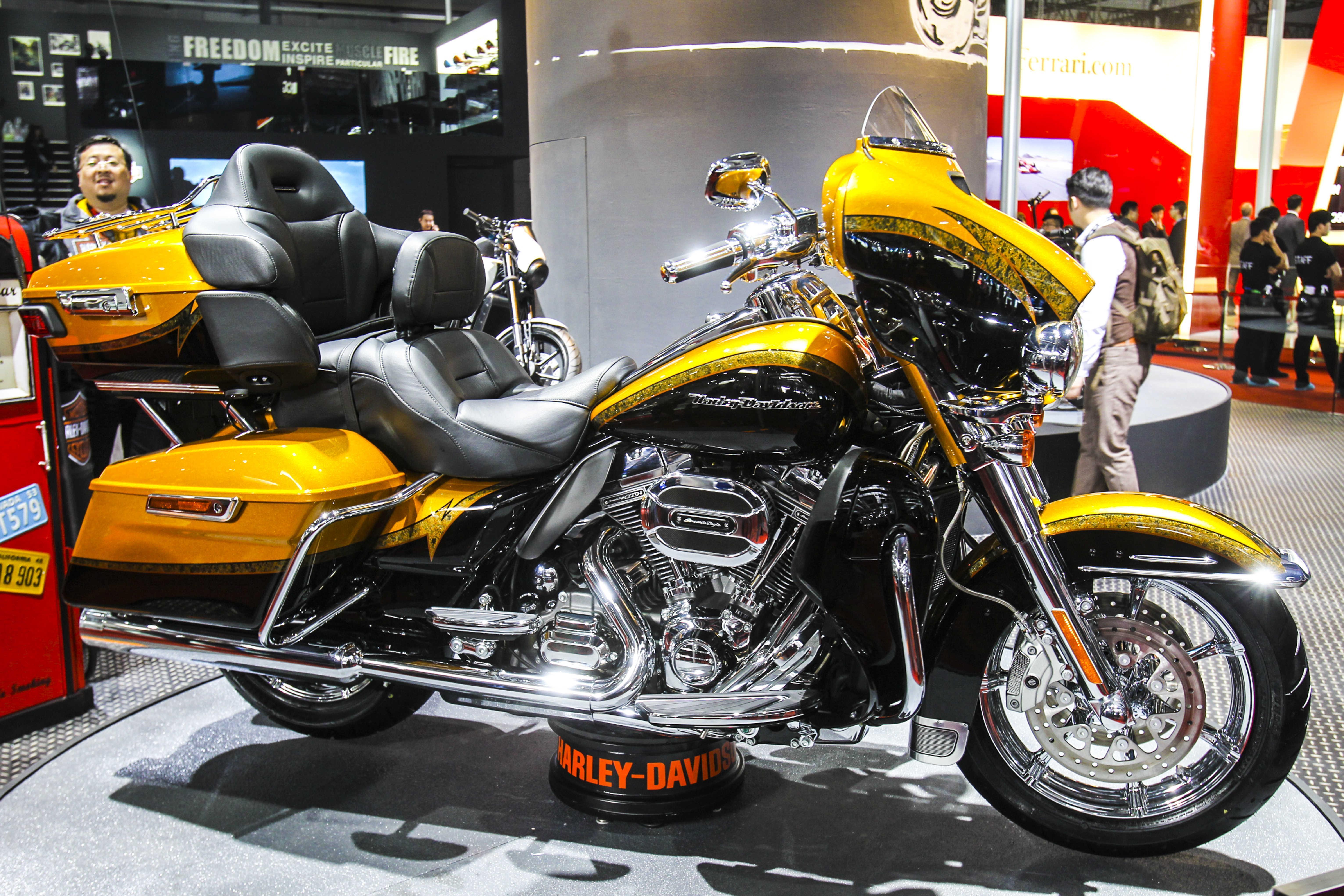  营收增长背后的利润困局：奕帆传动一季度财报深度解剖 股票财经