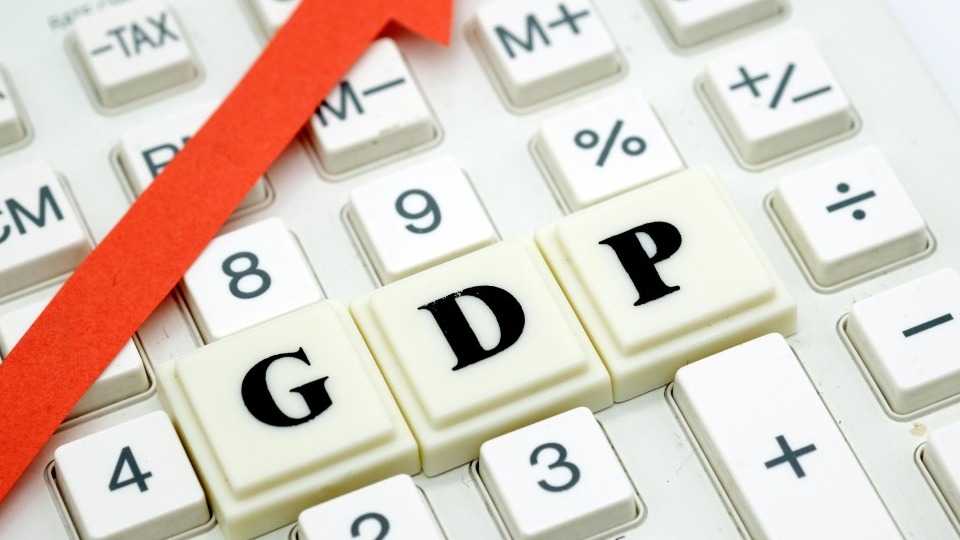  营收增长背后的利润困局：奕帆传动一季度财报深度解剖 股票财经