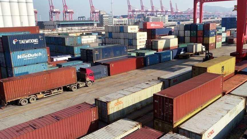  营收增长背后的利润困局：奕帆传动一季度财报深度解剖 股票财经