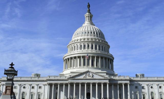  全球领导力重构：数据、技术与规则博弈下的权力迁移 新闻