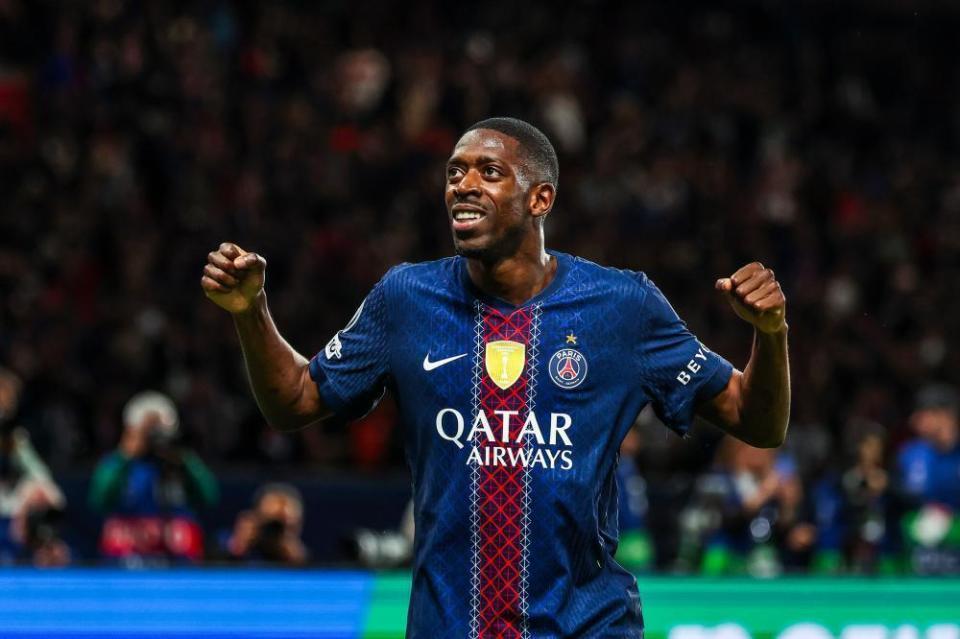  当你还在追逐天赋时，有人早已赢得了一切：登贝莱给普通人的三堂课 情感心理