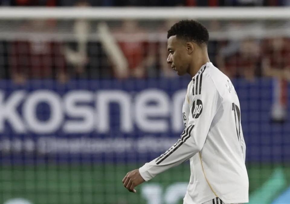  当你还在追逐天赋时，有人早已赢得了一切：登贝莱给普通人的三堂课 情感心理