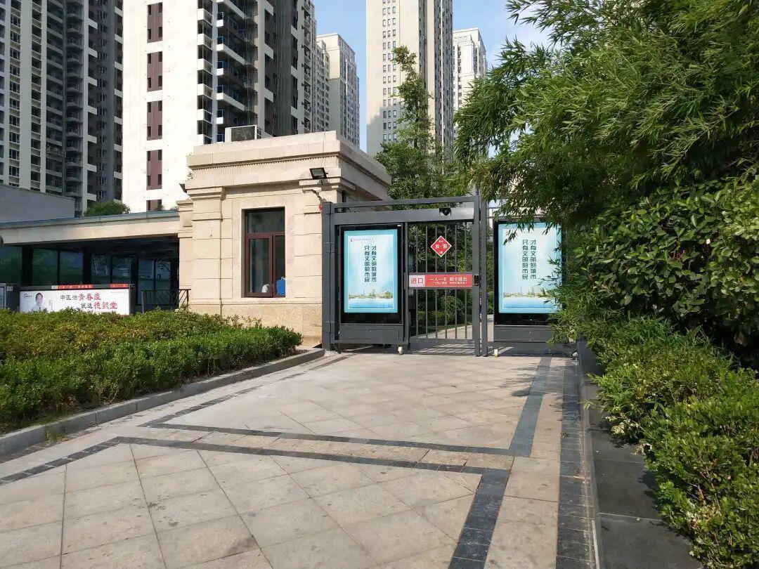  郑州房价下跌的底层逻辑：共同叙事崩塌与市场重构 股票财经