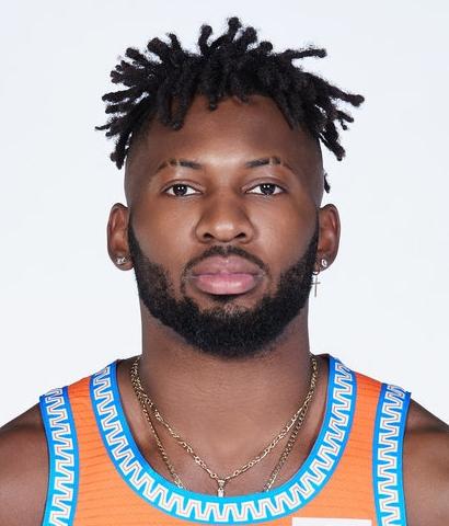  技术拆解：杰曼36分背后的得分效率革命与CBA外援进化论 体育新闻