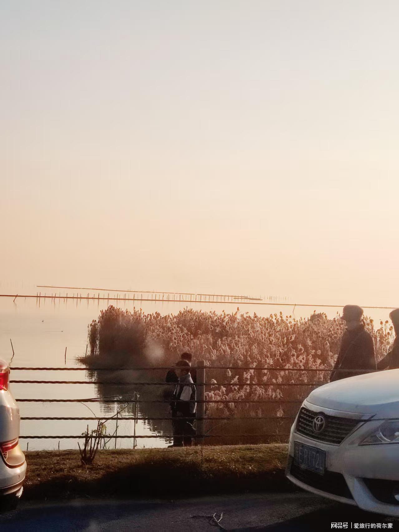  【深度解码】坎上村：太湖东岸1.5公里湖岸线与191米制高点的精准旅行手册 文化旅游