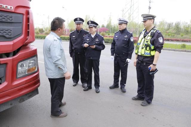  技术视角下的清明交通整治：数据驱动的执法逻辑与实战经验 汽车科技