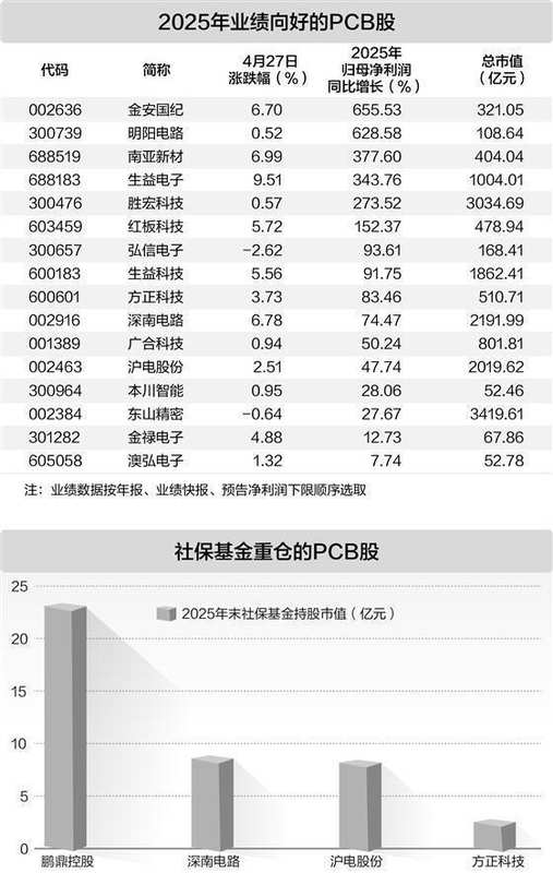  从设备管理视角，拆解沧州大化停产检修的底层逻辑 股票财经