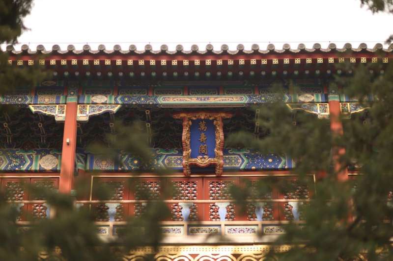  技术视角下的北京研学线路设计：10条主题线路的深层逻辑与价值挖掘 文化旅游