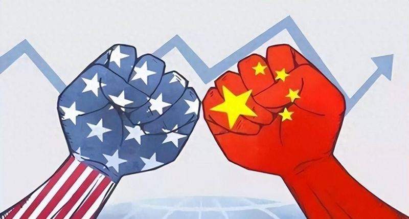  当耶伦说"中国绝不会抛美债"，华尔街真正担心的事情终于浮出水面 股票财经 当耶伦说"中国绝不会抛美债"，华尔街真正担心的事情终于浮出水面 股票财经