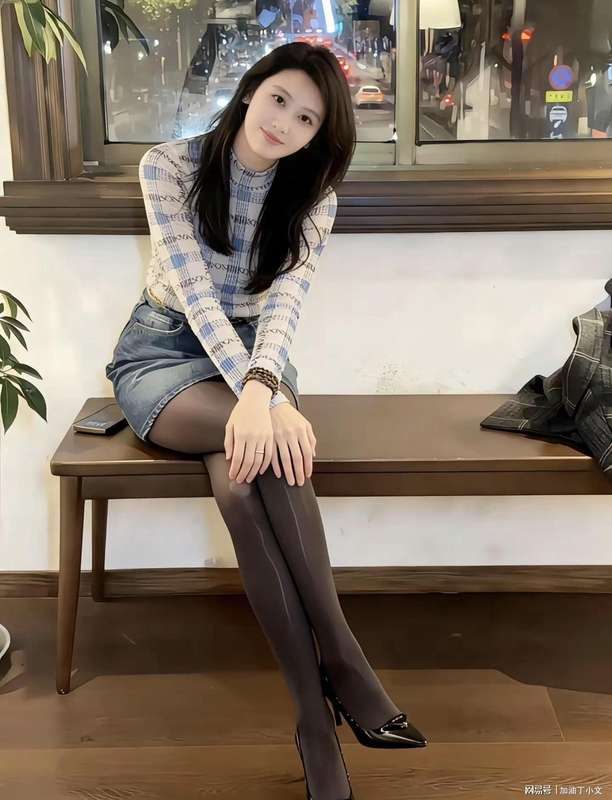  情感关系的权力结构：为什么决定权往往在女性手中 情感心理