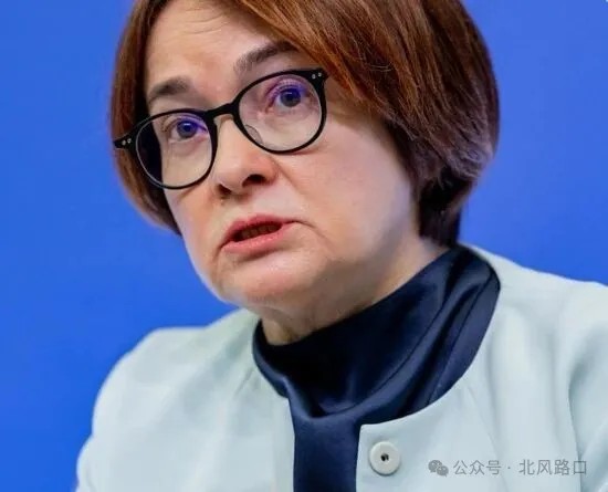  数据还原战场真相：俄乌冲突1527天后的结构性困境 新闻 数据还原战场真相：俄乌冲突1527天后的结构性困境 新闻