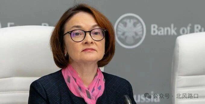  数据还原战场真相：俄乌冲突1527天后的结构性困境 新闻 数据还原战场真相：俄乌冲突1527天后的结构性困境 新闻