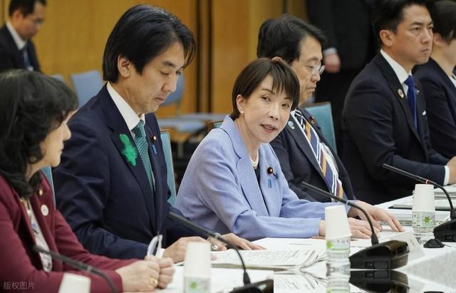  从“最重要”到“重要邻国”：解码日本对华战略坐标的系统性位移 新闻
