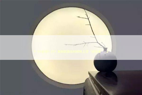 F-18击落F-15？美制武器在科威特上空“闹乌龙”_2 新闻