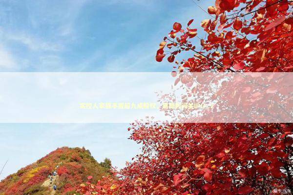 实控人家族手握超九成股权，嘉德利闯关IPO_2 新闻